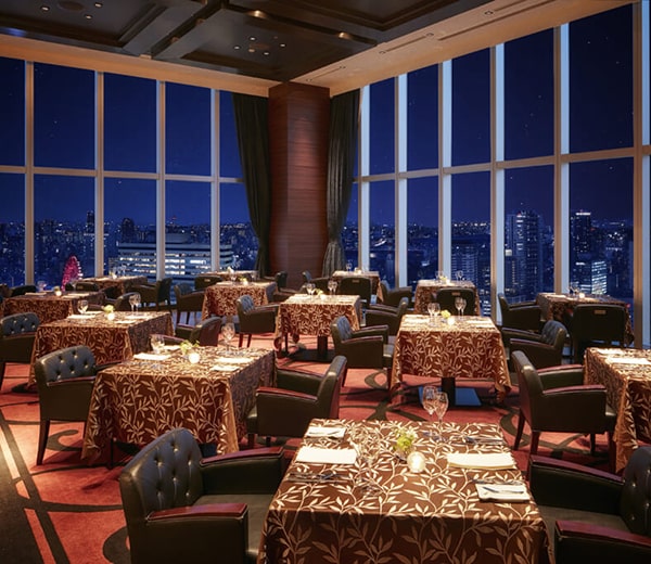 ラグナヴェールプレミア 画像