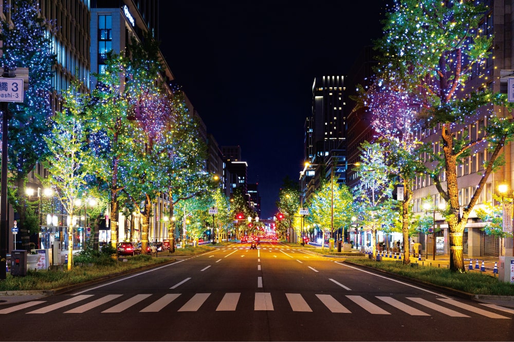 シャンパンゴールド 画像