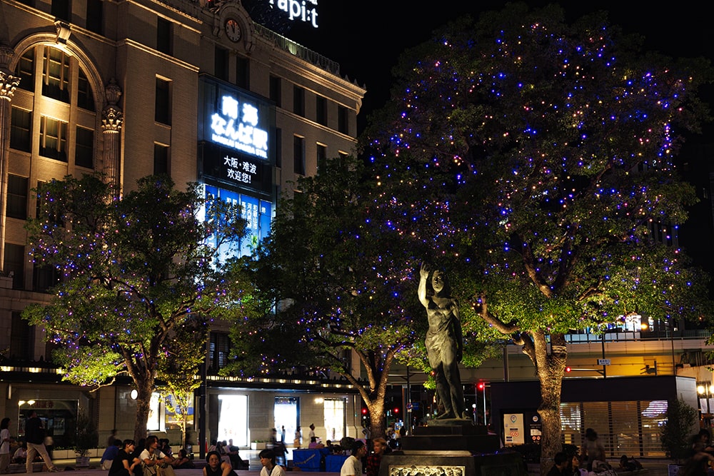 5色ミックス×ホワイト 画像