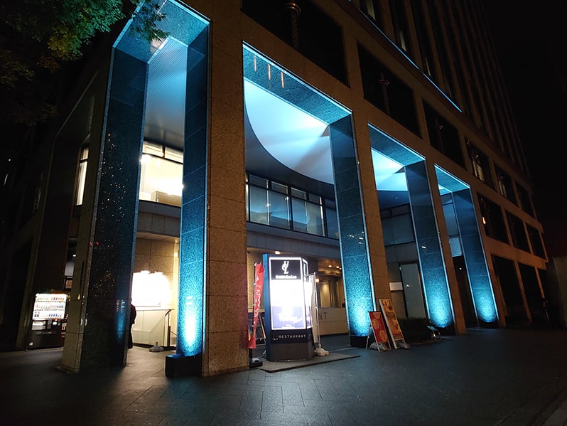 プログラム 画像