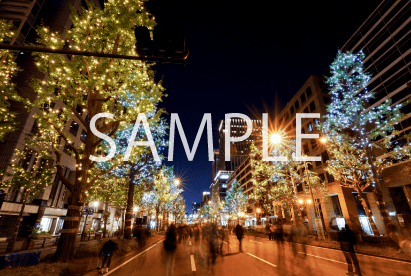 1. 開宴式(過去の様子)