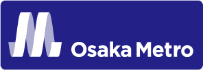 OsakaMetro