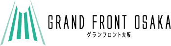 GRAND FRONT OSAKA